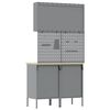 Product Thumbnail Image 10 of 14