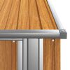 Product Thumbnail Image 7 of 8