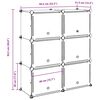 Product Thumbnail Image 11 of 11