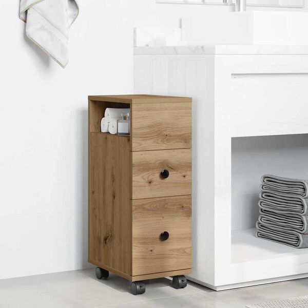 Showing Product Image 2 of 10