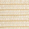 Product Thumbnail Image 4 of 4