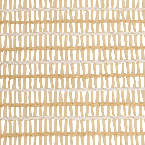 Showing Product Image 4 of 4