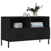 Product Thumbnail Image 3 of 13