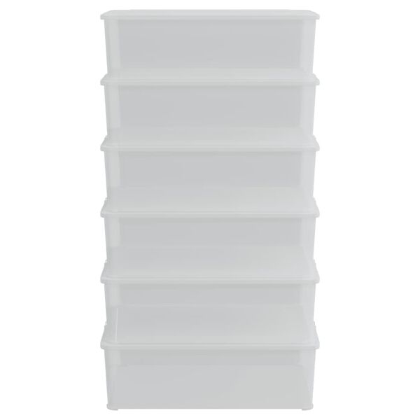 Showing Product Image 3 of 5