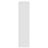Product Thumbnail Image 5 of 9