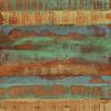 Product Thumbnail Image 8 of 14