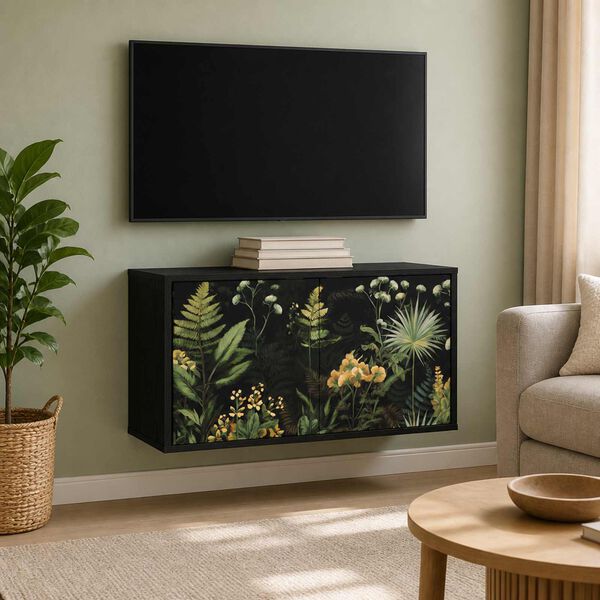 Showing Product Image 2 of 9