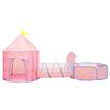 Product Thumbnail Image 5 of 13