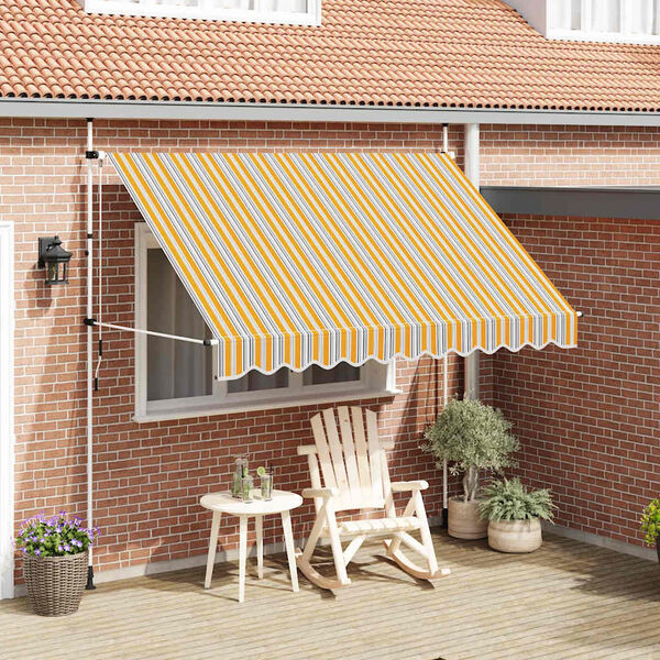 Showing Product Image 2 of 8