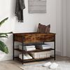 Product Thumbnail Image 3 of 12