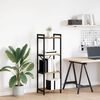 Product Thumbnail Image 2 of 12