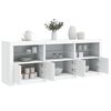 Product Thumbnail Image 4 of 18