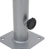 Product Thumbnail Image 5 of 7