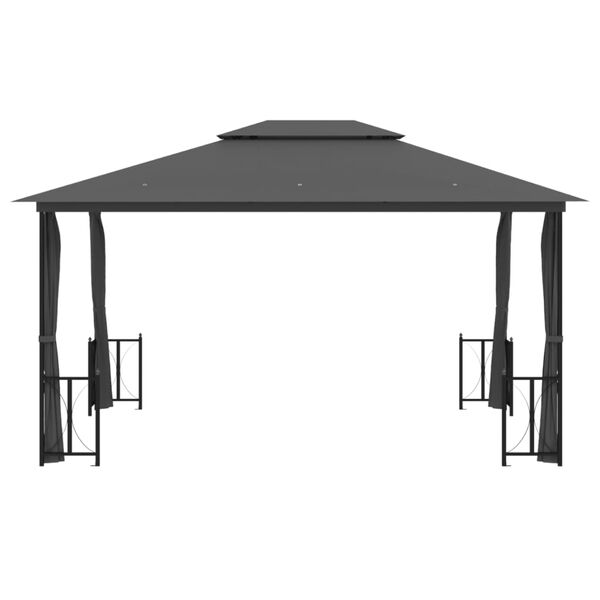 Showing Product Image 3 of 6