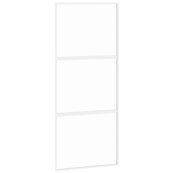 Showing Product Image 1 of 10
