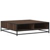 Product Thumbnail Image 7 of 10