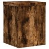 Product Thumbnail Image 5 of 11