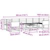 Product Thumbnail Image 7 of 8