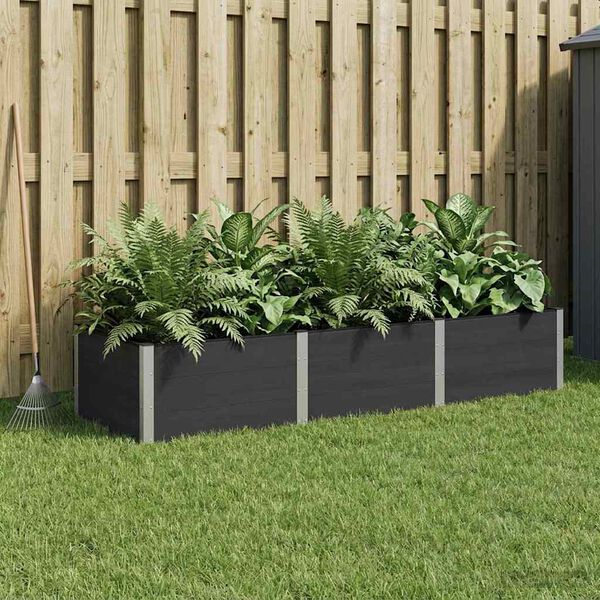 Showing Product Image 2 of 7