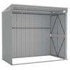 Product Thumbnail Image 4 of 7