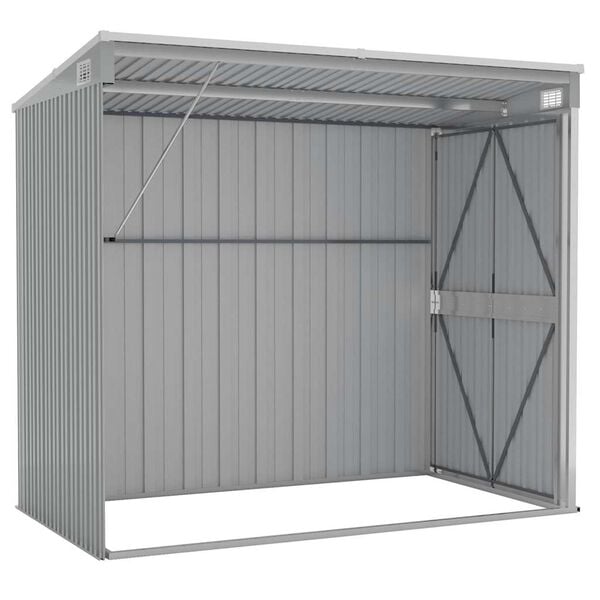 Showing Product Image 4 of 7
