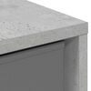 Product Thumbnail Image 8 of 12