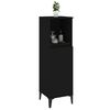 Product Thumbnail Image 5 of 15