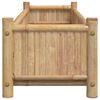 Product Thumbnail Image 5 of 8