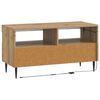 Product Thumbnail Image 6 of 10