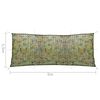 Product Thumbnail Image 5 of 5