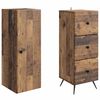Product Thumbnail Image 4 of 9