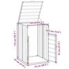 Product Thumbnail Image 12 of 12