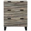 Product Thumbnail Image 3 of 6