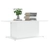 Product Thumbnail Image 6 of 7