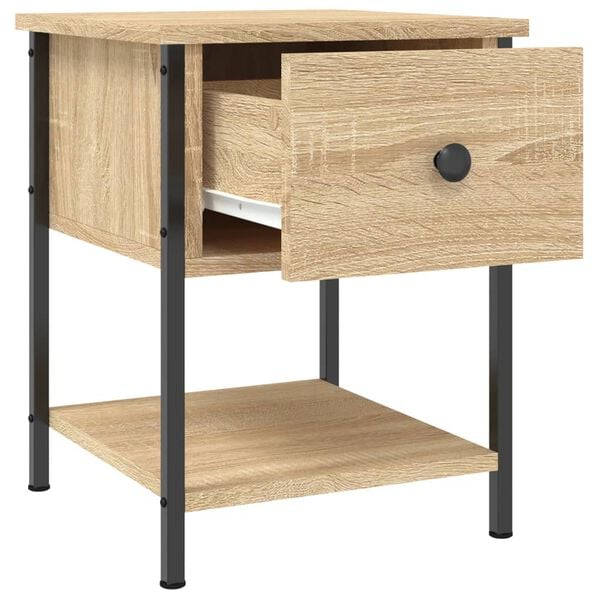 Showing Product Image 3 of 11