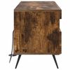 Product Thumbnail Image 7 of 12