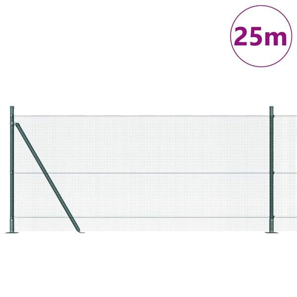 Showing Product Image 3 of 17