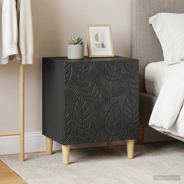 Showing Product Image 3 of 13