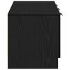 Product Thumbnail Image 7 of 13