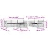Product Thumbnail Image 9 of 10