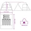 Product Thumbnail Image 11 of 12