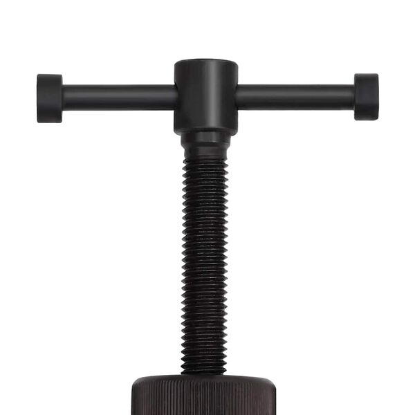 Showing Product Image 4 of 4