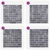 Product Thumbnail Image 9 of 10