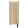 Product Thumbnail Image 5 of 10