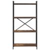 Product Thumbnail Image 5 of 13