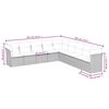 Product Thumbnail Image 3 of 12