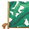 Product Thumbnail Image 9 of 13