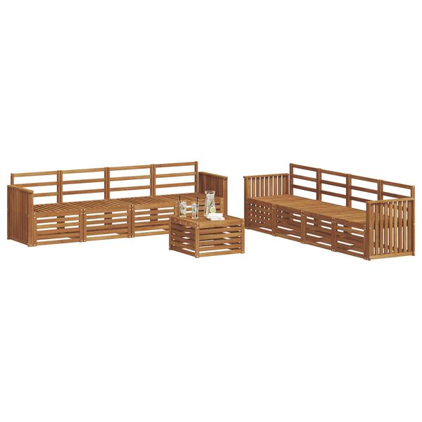 Showing Product Image 3 of 11