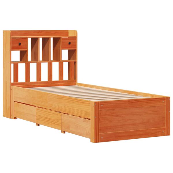 Showing Product Image 3 of 15