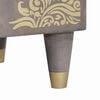 Product Thumbnail Image 7 of 10